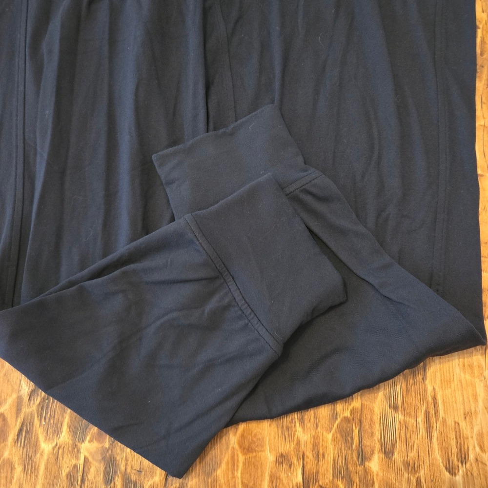 Lululemon Ready to Rule High Rise Joggers Size 8 LW5DP2S - Picture 2 of 8